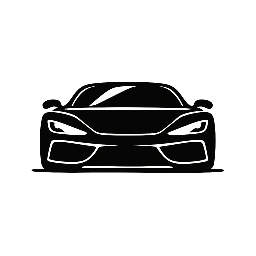 Luxury Legacy Automotive